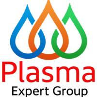 Plasma